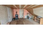 Einfamilienhaus Oelsnitz (Vogtland) - 5 Zimmer, 120 m&sup2;, 60.000&euro; | Angebot:26566051