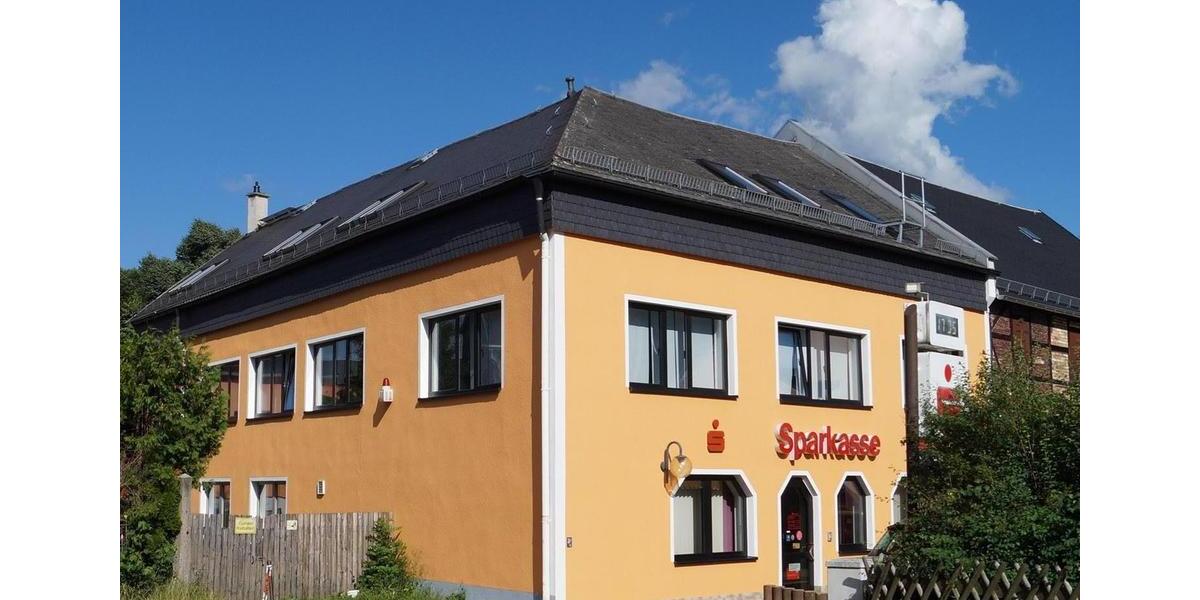 Gewerbeobjekt Gefell - 480&euro; | Angebot:23729991