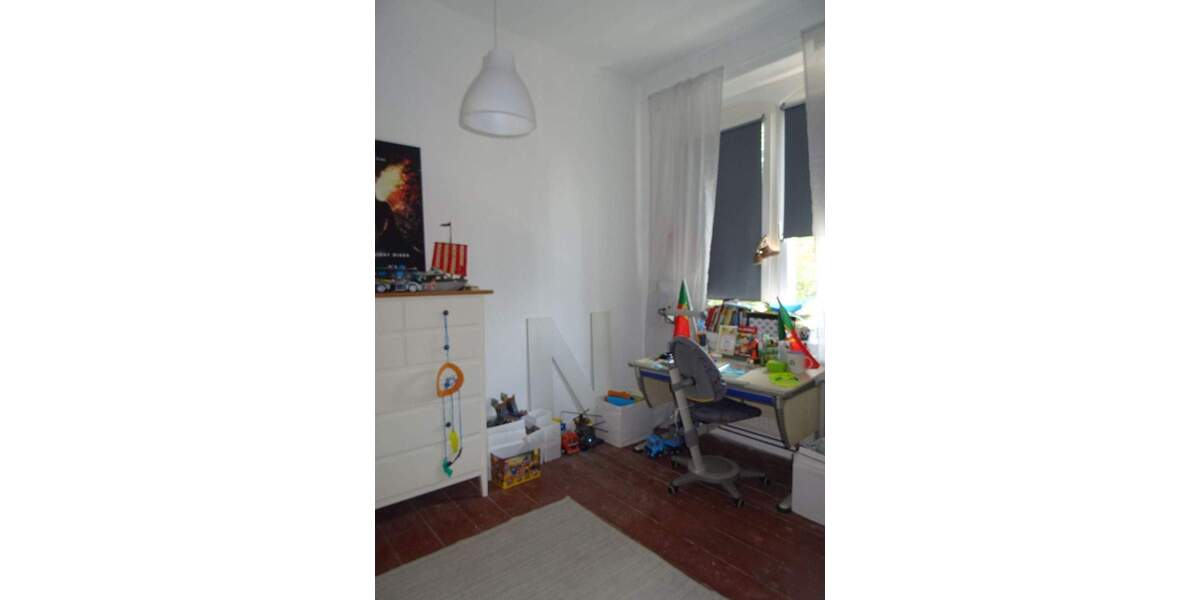 Mehrfamilienhaus, Wohnhaus Zeulenroda-Triebes Zeulenroda - 1 Zimmer, 259.500&euro; | Angebot:25688119