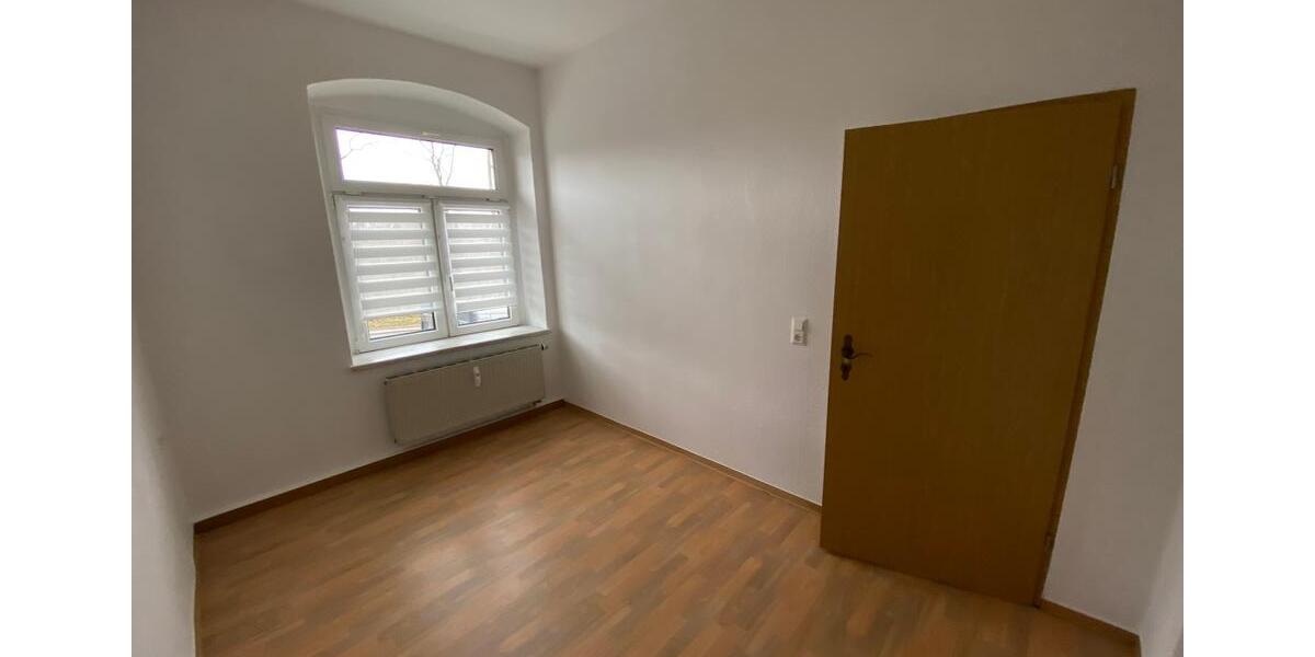 Erdgeschoßwohnung Reichenbach im Vogtland Obermylau - 2 Zimmer, 47 m&sup2;, 189&euro; | Angebot:18346913