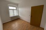 Erdgeschoßwohnung Reichenbach im Vogtland Obermylau - 2 Zimmer, 47 m&sup2;, 189&euro; | Angebot:18346913