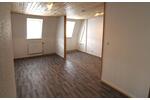Etagenwohnung Plauen Bahnhofsvorstadt - 2 Zimmer, 64 m&sup2;, 290&euro; | Angebot:26597866