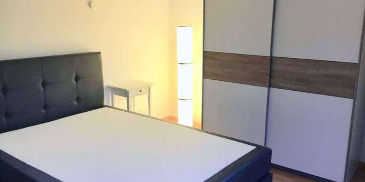 Zimmer Sachsen - Plauen Plauen - 190&euro; | Angebot:25079403