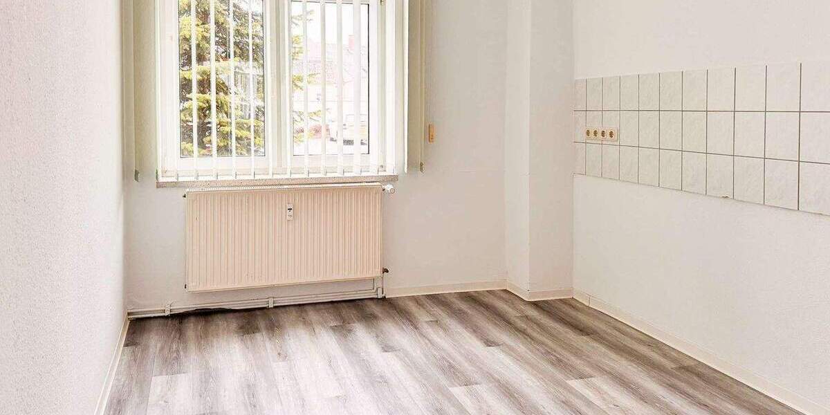 Gewerbeobjekt Zeulenroda-Triebes Zeulenroda - 955&euro; | Angebot:25681273