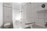 Etagenwohnung Plauen im Vogtland Straßberg - 2 Zimmer, 58 m&sup2;, 20.500&euro; | Angebot:25678799