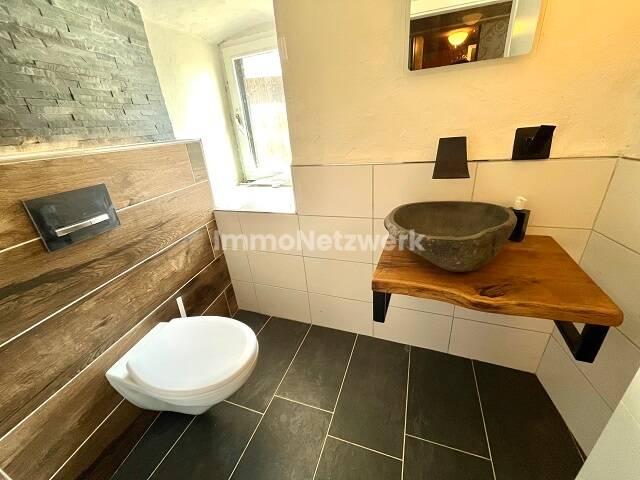 Bauernhaus, Landhaus Köditz - 6 Zimmer, 220 m&sup2;, 170.000&euro; | Angebot:25717048