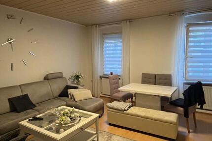 Wohnung Hof Altstadt - 3 Zimmer, 72 m&sup2;, 510&euro; | Angebot:25238647