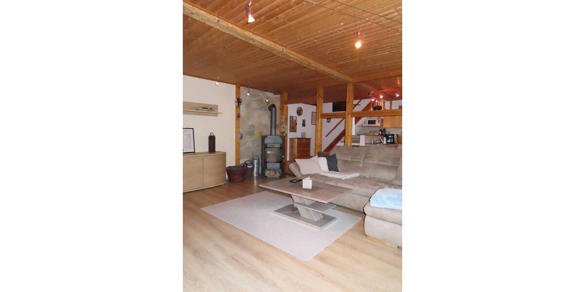 Mehrfamilienhaus, Wohnhaus Zeulenroda-Triebes Zeulenroda - 4 Zimmer, 140 m&sup2;, 185.000&euro; | Angebot:26189688