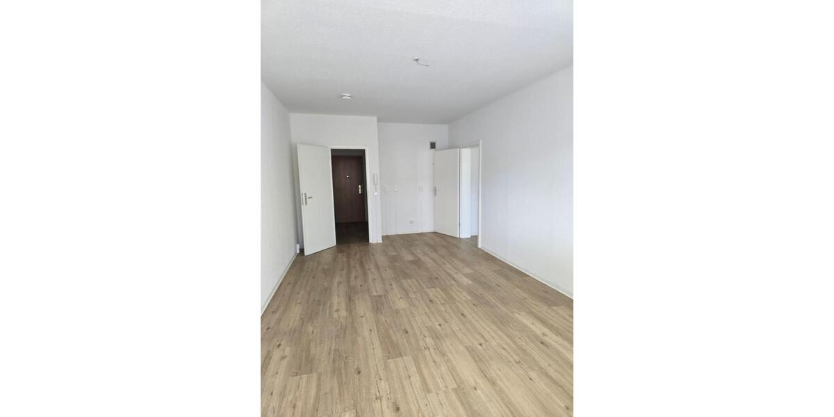 Etagenwohnung Schöneck/Vogtland Vogtland - 2 Zimmer, 29 m&sup2;, 360&euro; | Angebot:24838733