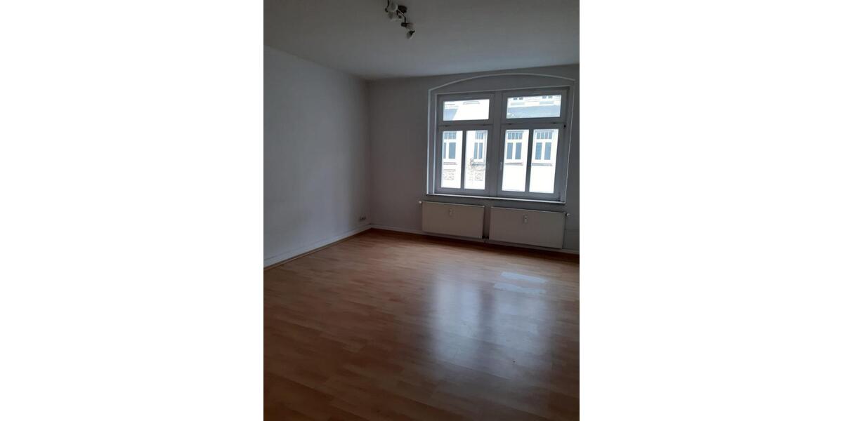 Etagenwohnung Auerbach/Vogtland Vogtland - 2 Zimmer, 73 m&sup2;, 330&euro; | Angebot:25136056