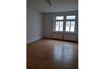 Etagenwohnung Auerbach/Vogtland Vogtland - 2 Zimmer, 73 m&sup2;, 330&euro; | Angebot:25136056