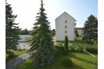 Etagenwohnung Reichenbach im Vogtland - 2 Zimmer, 47 m&sup2;, 43.500&euro; | Angebot:27264895
