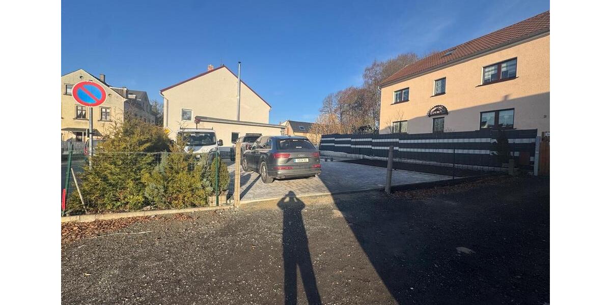 Einfamilienhaus Treuen - 3 Zimmer, 180 m&sup2;, 180.000&euro; | Angebot:25278784