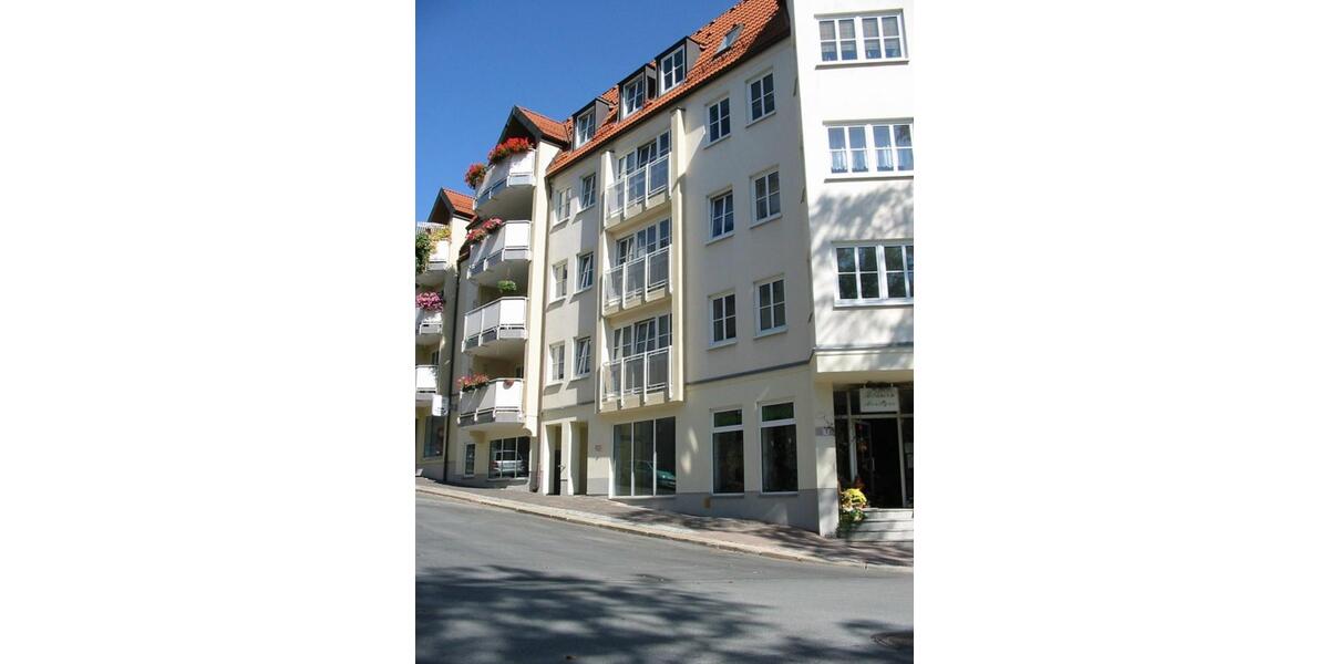 Gewerbeobjekt Plauen - 180&euro; | Angebot:25640665