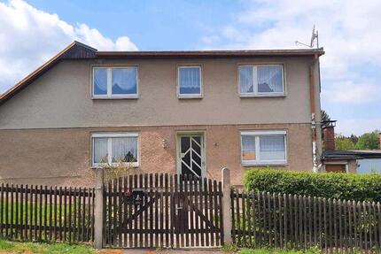 Haus Rodewisch - 5 Zimmer, 100 m&sup2;, 120.000&euro; | Angebot:26533741