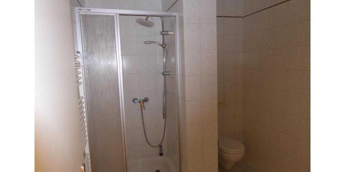 Etagenwohnung Plauen Altstadt - 2 Zimmer, 54 m&sup2;, 340&euro; | Angebot:25794404