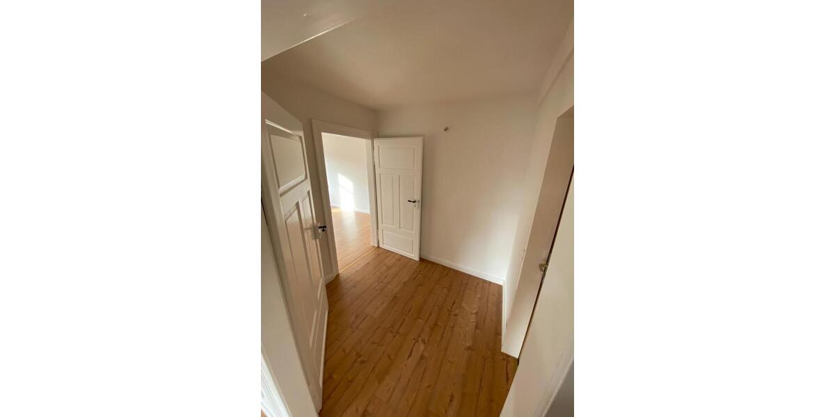 Etagenwohnung Klingenthal - 2.5 Zimmer, 59 m&sup2;, 329&euro; | Angebot:25908674