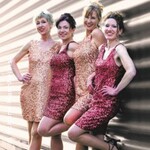 Schöne Mannheims - Das wird ja immer schöner