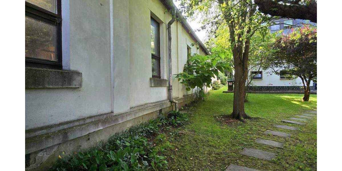 Mehrfamilienhaus, Wohnhaus Gefell - 8 Zimmer, 112 m&sup2;, 79.900&euro; | Angebot:25837405