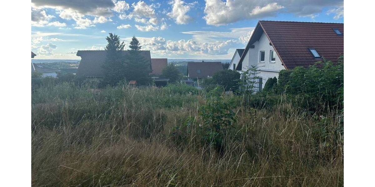 Grundstück Schloditz Droßdorf - 29.000&euro; | Angebot:25688638