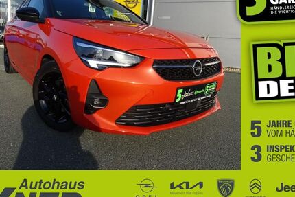 Opel Corsa 26.973 km 15.900 &euro; Hof 95032