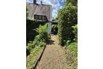 Einfamilienhaus Netzschkau - 4 Zimmer, 120 m&sup2;, 70.000&euro; | Angebot:26786733