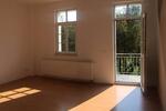Etagenwohnung Bad Elster - 2 Zimmer, 37 m&sup2;, 250&euro; | Angebot:26038946