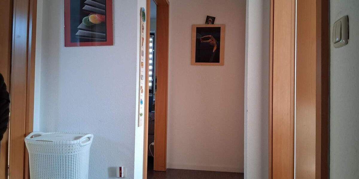 Doppelhaushälfte Plauen Reißig - 6 Zimmer, 141 m&sup2;, 329.000&euro; | Angebot:25662152