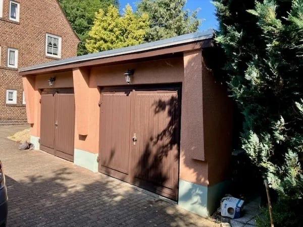 Doppelhaushälfte Lengenfeld - 4 Zimmer, 107 m&sup2;, 135.000&euro; | Angebot:26125194