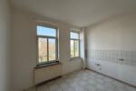 Etagenwohnung Plauen - 3 Zimmer, 96 m&sup2;, 480&euro; | Angebot:25887081