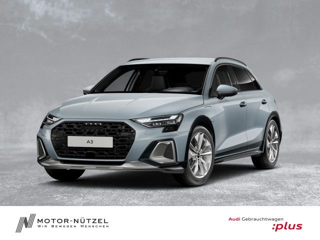 Audi A3 6.433 km 38.930 &euro; Hof 95030