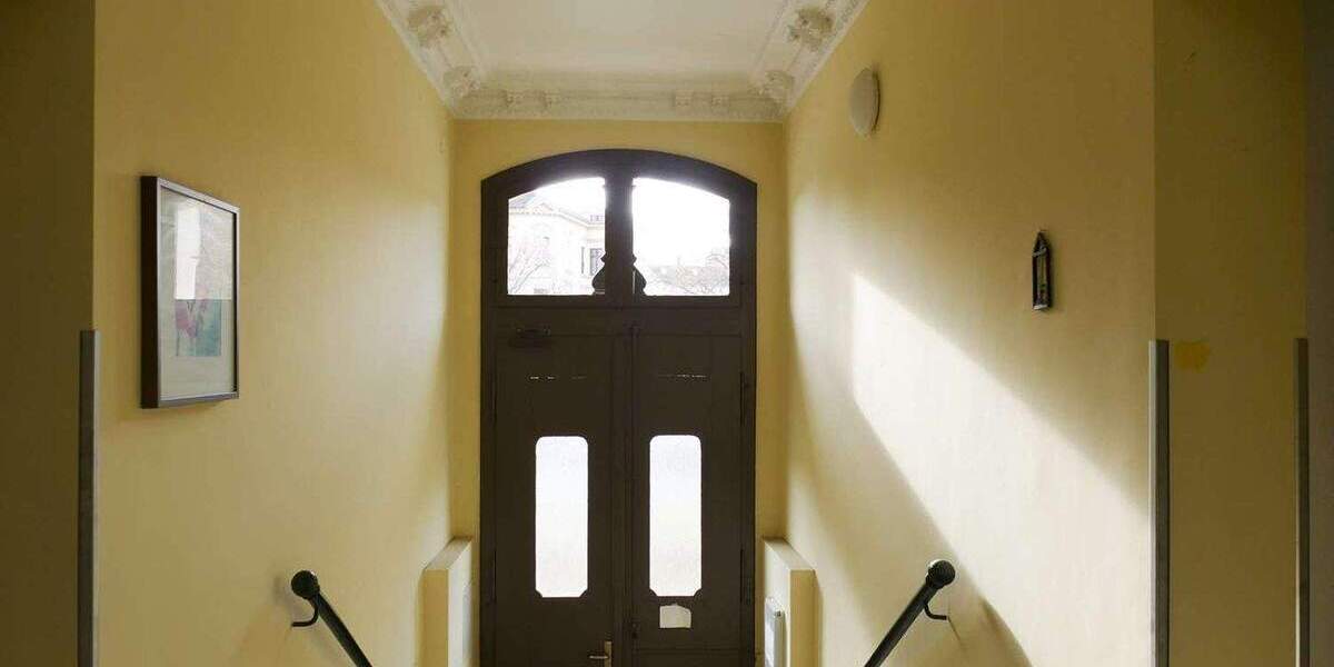 Gewerbeobjekt Greiz Irchwitz - 2 Zimmer, 96 m&sup2;, 82.000&euro; | Angebot:25666527