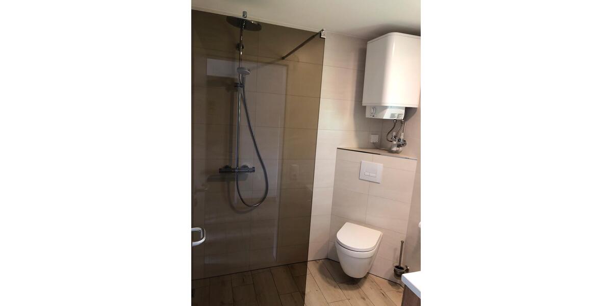 Etagenwohnung Weißendorf - 3 Zimmer, 35 m&sup2;, 62&euro; | Angebot:11414018