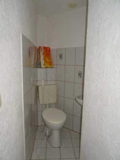 Mehrfamilienhaus, Wohnhaus Zeulenroda-Triebes Zeulenroda - 5 Zimmer, 89.500&euro; | Angebot:25688127