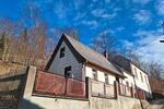 Einfamilienhaus Auerbach/Vogtland Vogtland - 6 Zimmer, 80 m&sup2;, 14.750&euro; | Angebot:26960314