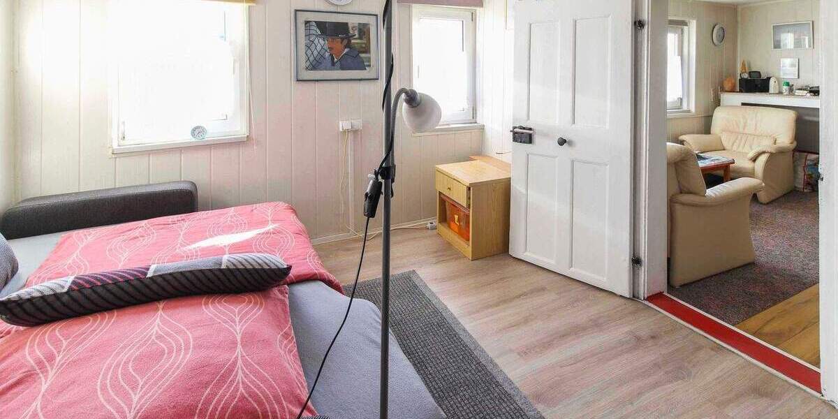 Einfamilienhaus Auma-Weidatal Auma - 4 Zimmer, 90 m&sup2;, 68.000&euro; | Angebot:25836322