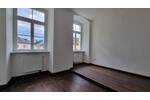 Etagenwohnung Schleiz - 3 Zimmer, 100 m&sup2;, 800&euro; | Angebot:26003734
