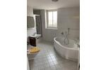 Erdgeschoßwohnung Plauen Bahnhofsvorstadt - 3 Zimmer, 115 m&sup2;, 160.000&euro; | Angebot:26726669