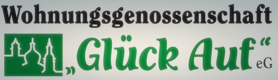 Etagenwohnung Greiz - 3 Zimmer, 61 m&sup2;, 336&euro; | Angebot:24600126