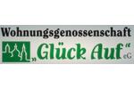 Etagenwohnung Greiz - 3 Zimmer, 61 m&sup2;, 336&euro; | Angebot:24600126