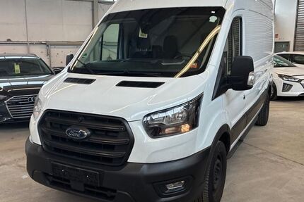 Ford Transit 88.000 km 19.867 &euro; Tirpersdorf 08606