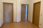 Etagenwohnung Hof Altstadt - 3 Zimmer, 127 m&sup2;, 850&euro; | Angebot:20834619