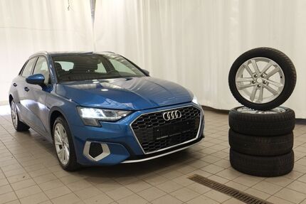 Audi A3 74.150 km 19.999 &euro; Greiz 07973