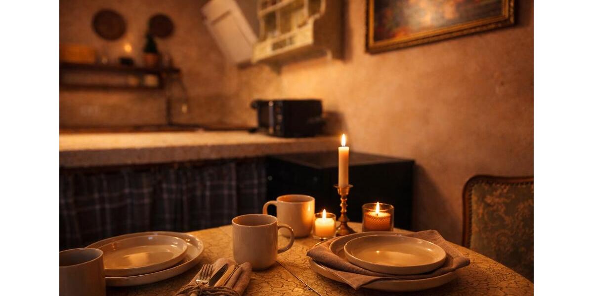 Dachgeschoßwohnung Plauen Altstadt - 5 Zimmer, 115 m&sup2;, 800&euro; | Angebot:25873364