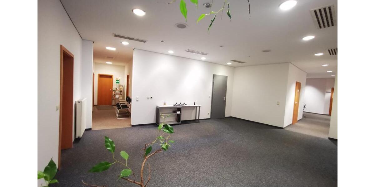 Gewerbeobjekt Plauen - 500&euro; | Angebot:12078334