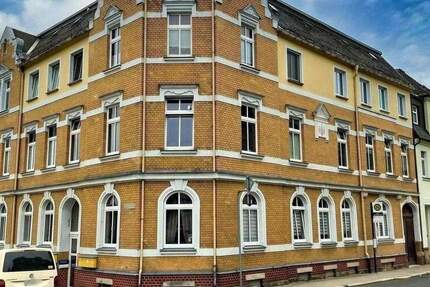 Haus Adorf - 1 Zimmer, 476 m&sup2;, 295.000&euro; | Angebot:25776192