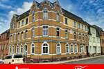 Mehrfamilienhaus, Wohnhaus Adorf - 1 Zimmer, 476 m&sup2;, 295.000&euro; | Angebot:25776192