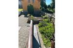 Doppelhaushälfte Rodewisch - 3 Zimmer, 96 m&sup2;, 115.000&euro; | Angebot:26463686