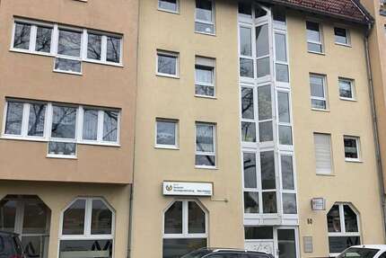 Büro in FalkensteinVogtland 72.000 € 168 m² - Gewerbeobjekt Falkenstein/Vogtland Vogtland | Angebot:26094670