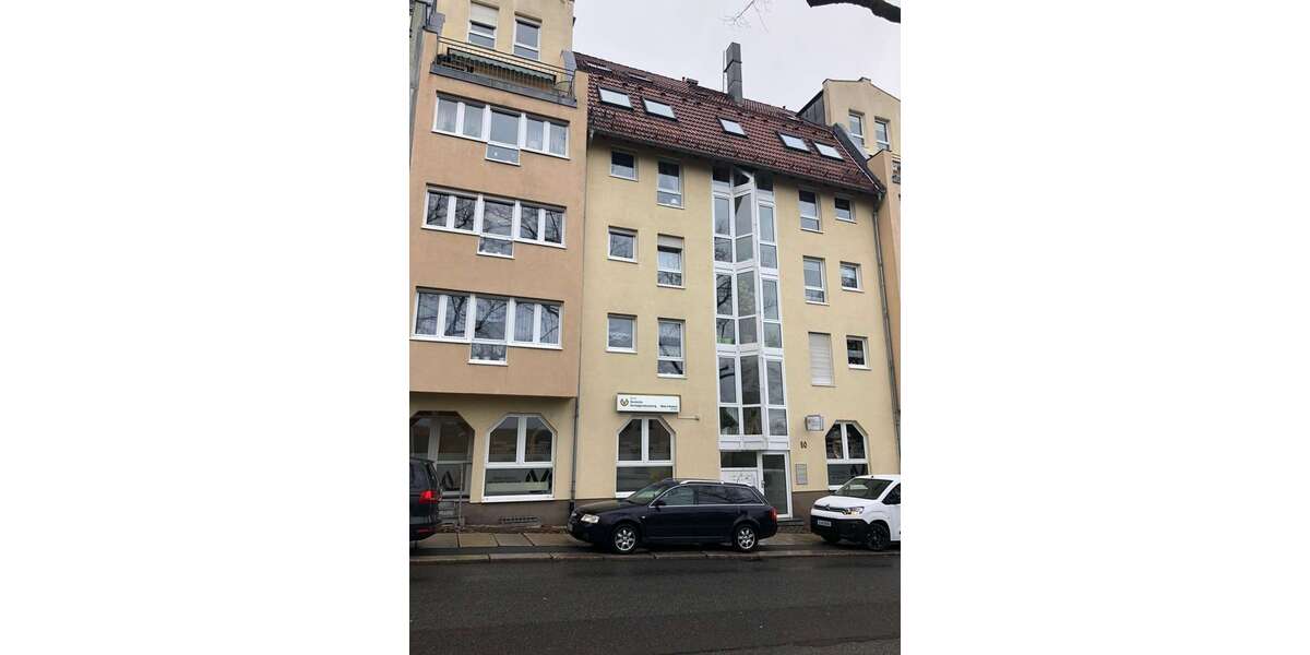 Büro in FalkensteinVogtland 72.000 € 168 m² - Gewerbeobjekt Falkenstein/Vogtland Vogtland | Angebot:26094670